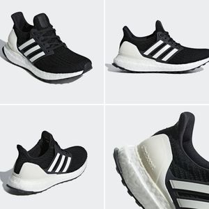 Adidas Ultra Boost/NWOT/Size 5.5